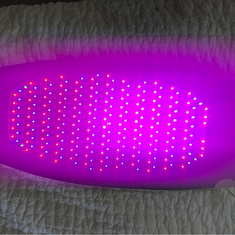 Celluma PRO LED Light Therapy Device